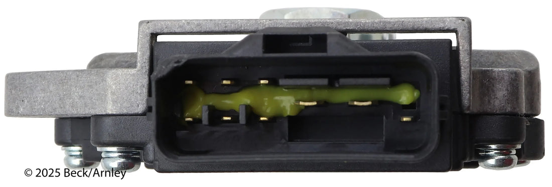 Beck/Arnley 201-2762 1995-2005 Toyota Avalon Automatic Transmission Gear Position Sensor
