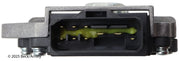Beck/Arnley 201-2762 1995-2005 Toyota Avalon Automatic Transmission Gear Position Sensor