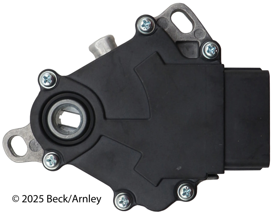 Beck/Arnley 201-2762 1995-2005 Toyota Avalon Automatic Transmission Gear Position Sensor