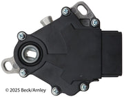 Beck/Arnley 201-2762 1995-2005 Toyota Avalon Automatic Transmission Gear Position Sensor