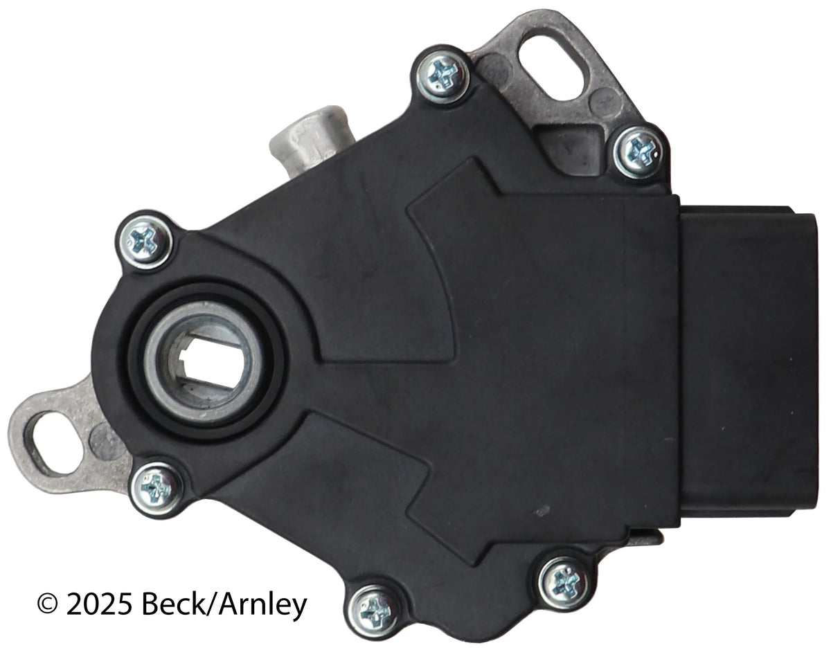 Beck/Arnley 201-2762 1995-2005 Toyota Avalon Automatic Transmission Gear Position Sensor