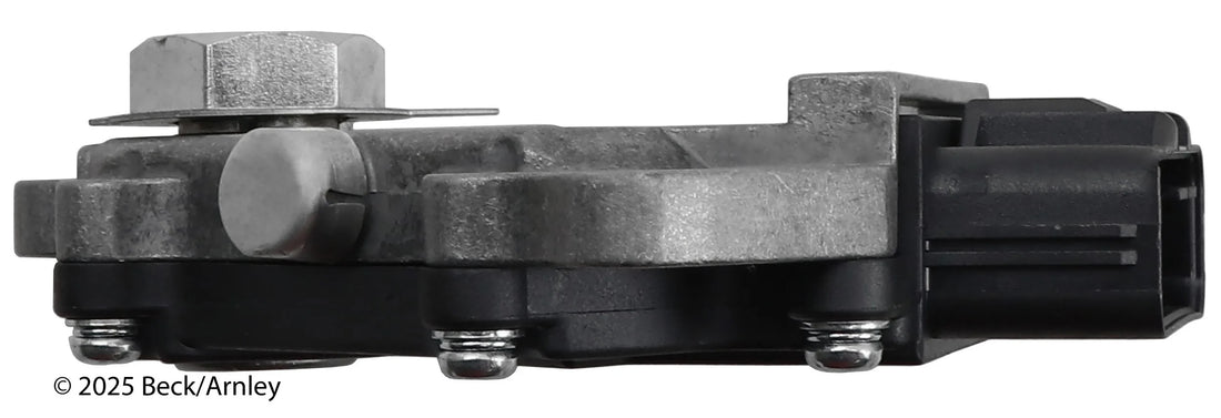 Beck/Arnley 201-2762 1995-2005 Toyota Avalon Automatic Transmission Gear Position Sensor