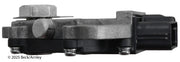 Beck/Arnley 201-2762 1995-2005 Toyota Avalon Automatic Transmission Gear Position Sensor