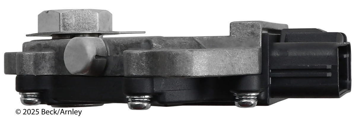 Beck/Arnley 201-2762 1995-2005 Toyota Avalon Automatic Transmission Gear Position Sensor
