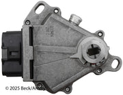 Beck/Arnley 201-2762 1995-2005 Toyota Avalon Automatic Transmission Gear Position Sensor