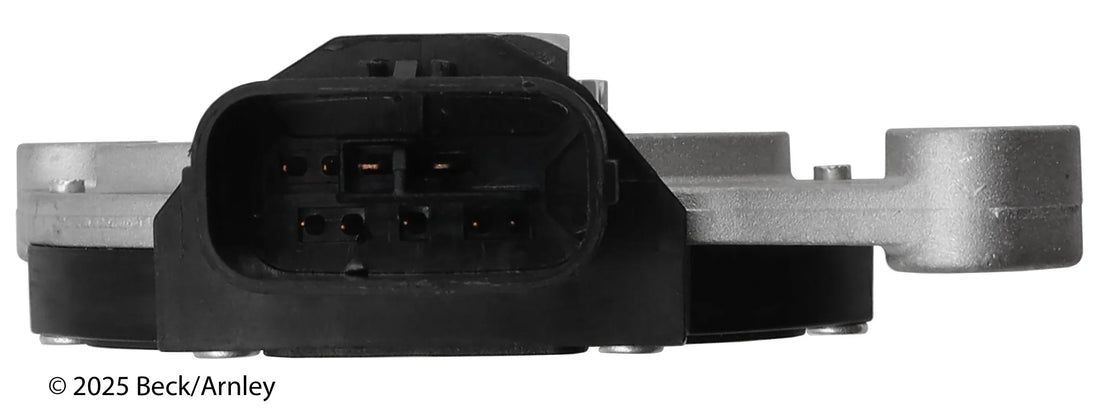 Beck/Arnley 201-2763 2008-2014 Scion xB Automatic Transmission Gear Position Sensor