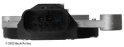 Beck/Arnley 201-2763 2008-2014 Scion xB Automatic Transmission Gear Position Sensor