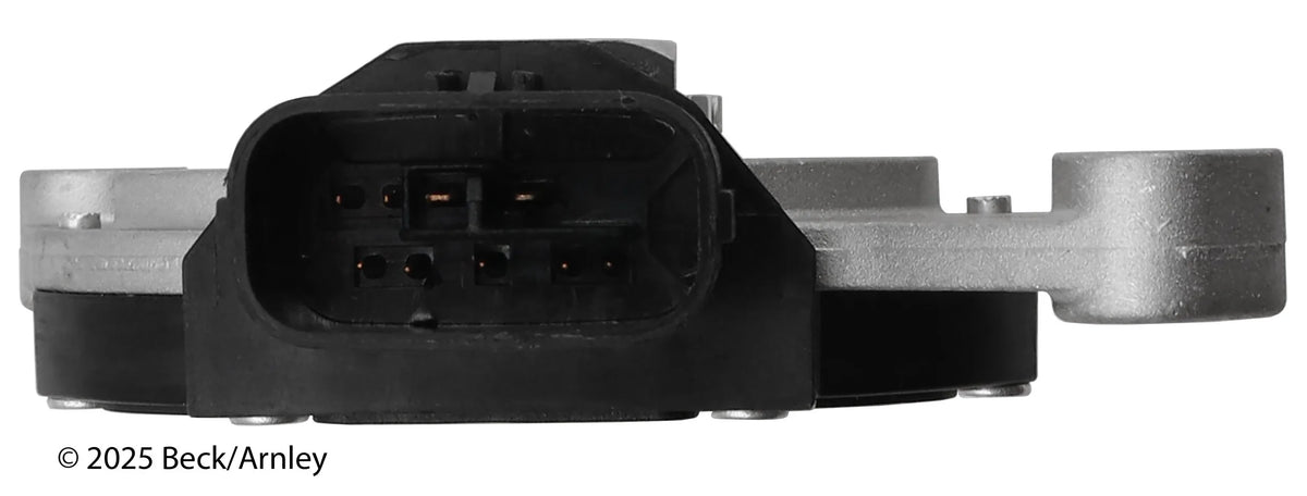Beck/Arnley 201-2763 2008-2014 Scion xB Automatic Transmission Gear Position Sensor