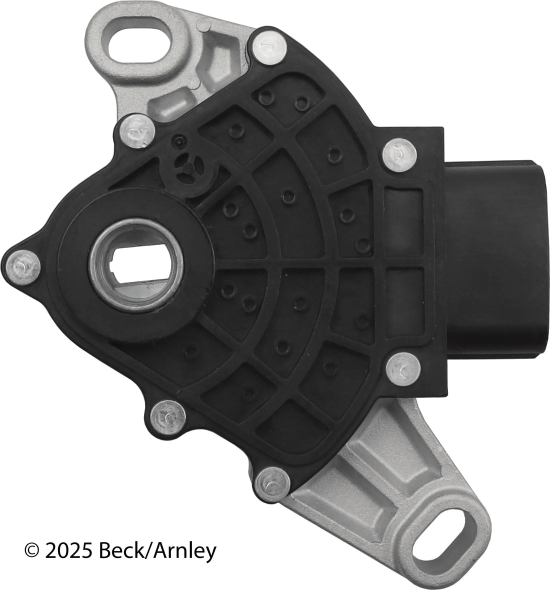 Beck/Arnley 201-2763 2008-2014 Scion xB Automatic Transmission Gear Position Sensor