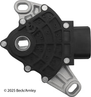 Beck/Arnley 201-2763 2008-2014 Scion xB Automatic Transmission Gear Position Sensor