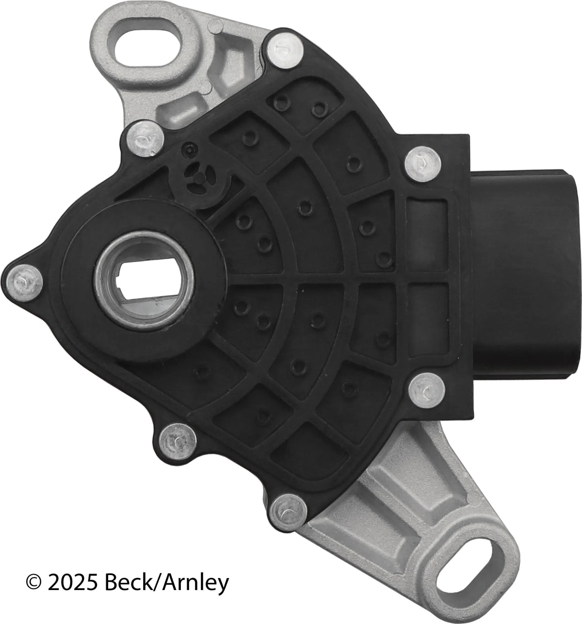 Beck/Arnley 201-2763 2008-2014 Scion xB Automatic Transmission Gear Position Sensor