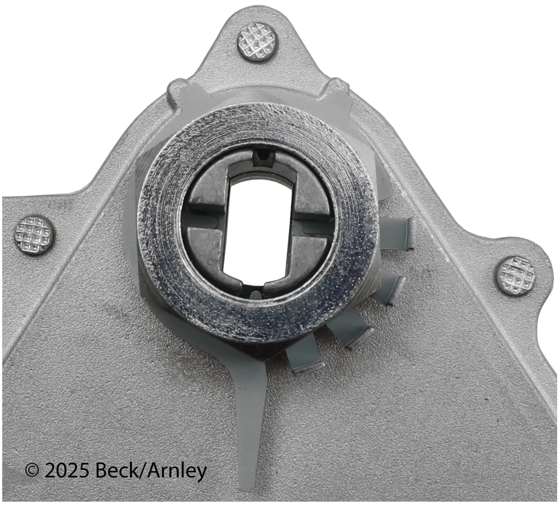 Beck/Arnley 201-2763 2008-2014 Scion xB Automatic Transmission Gear Position Sensor