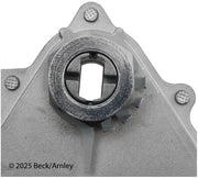 Beck/Arnley 201-2763 2008-2014 Scion xB Automatic Transmission Gear Position Sensor