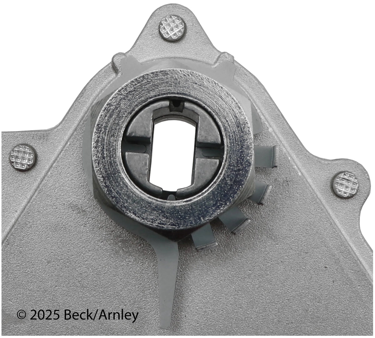 Beck/Arnley 201-2763 2008-2014 Scion xB Automatic Transmission Gear Position Sensor