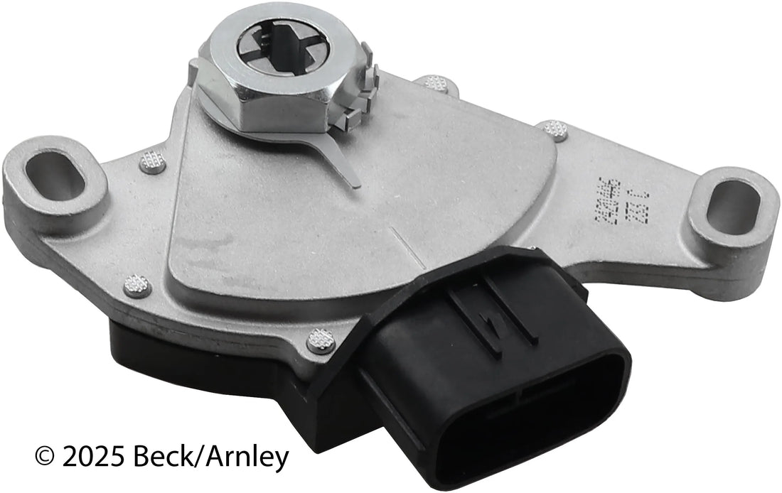 Beck/Arnley 201-2763 2008-2014 Scion xB Automatic Transmission Gear Position Sensor
