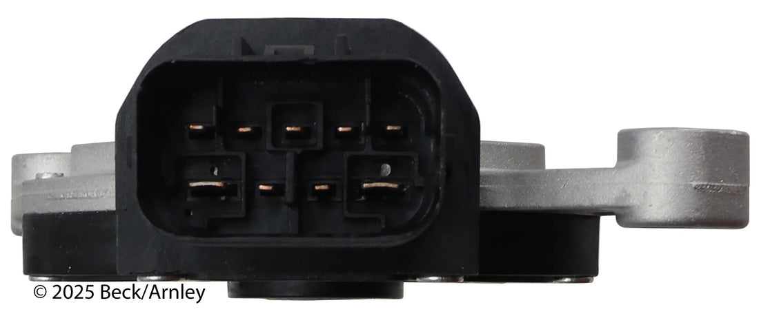 Beck/Arnley 201-2764 2000-2005 Toyota Celica Automatic Transmission Gear Position Sensor
