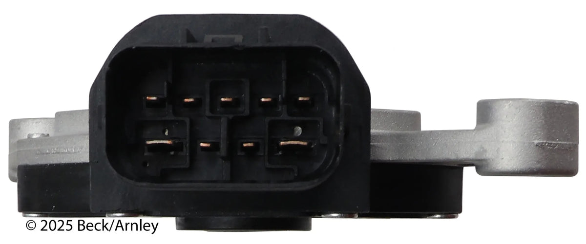 Beck/Arnley 201-2764 2000-2005 Toyota Celica Automatic Transmission Gear Position Sensor