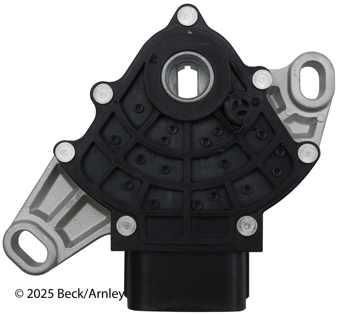 Beck/Arnley 201-2764 2000-2005 Toyota Celica Automatic Transmission Gear Position Sensor