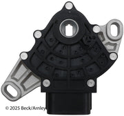 Beck/Arnley 201-2764 2000-2005 Toyota Celica Automatic Transmission Gear Position Sensor