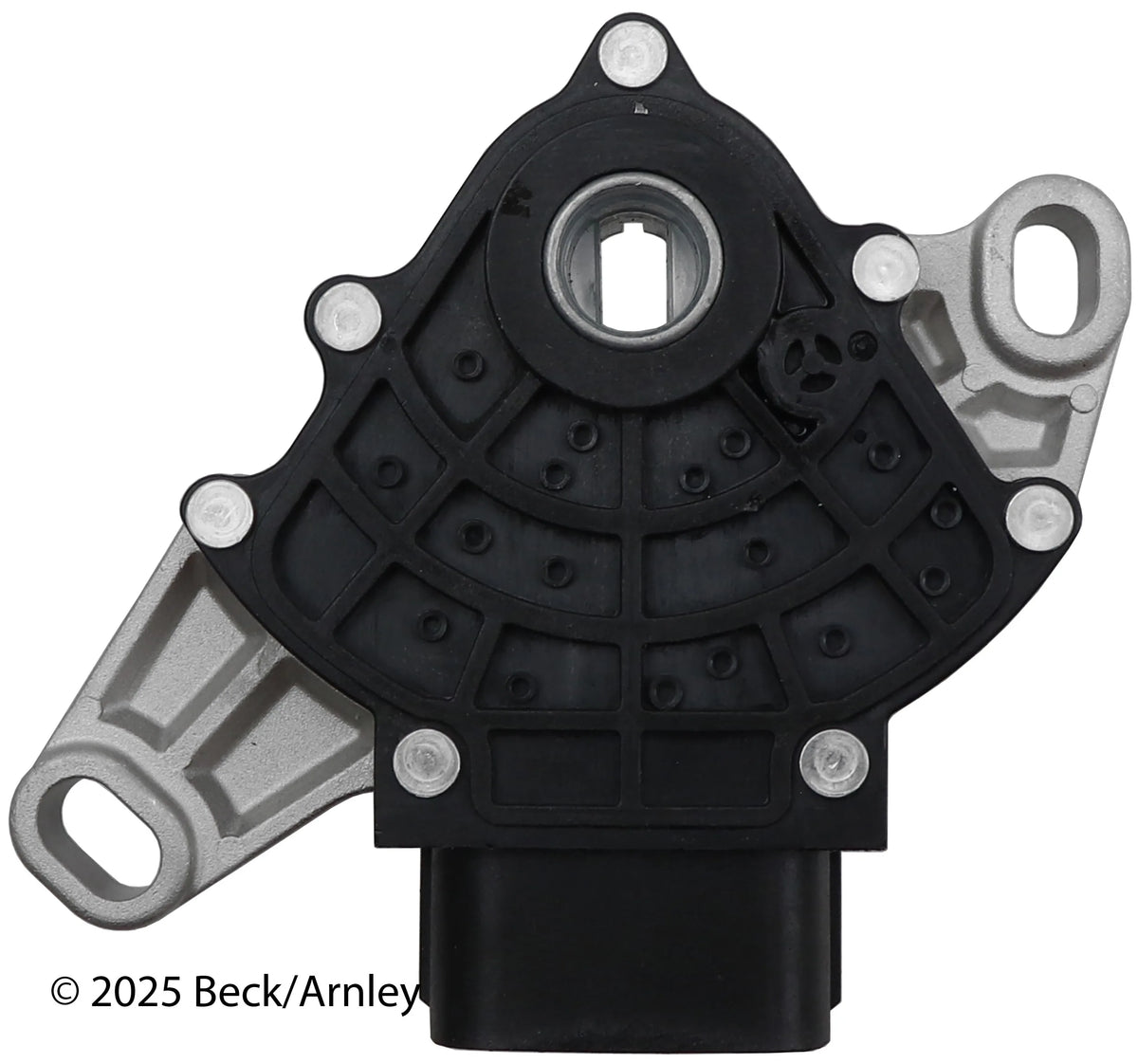 Beck/Arnley 201-2764 2000-2005 Toyota Celica Automatic Transmission Gear Position Sensor