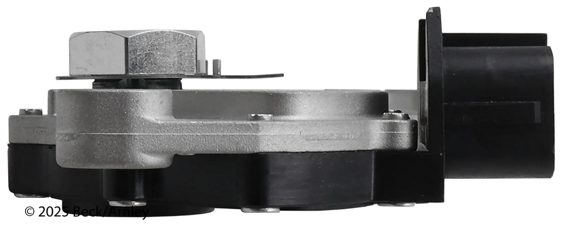 Beck/Arnley 201-2764 2000-2005 Toyota Celica Automatic Transmission Gear Position Sensor