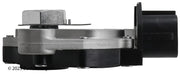 Beck/Arnley 201-2764 2000-2005 Toyota Celica Automatic Transmission Gear Position Sensor