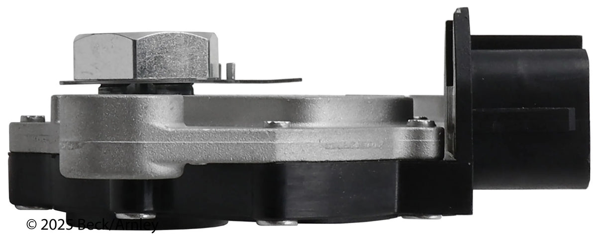 Beck/Arnley 201-2764 2000-2005 Toyota Celica Automatic Transmission Gear Position Sensor