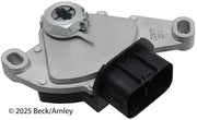 Beck/Arnley 201-2764 2000-2005 Toyota Celica Automatic Transmission Gear Position Sensor