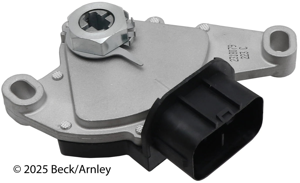 Beck/Arnley 201-2764 2000-2005 Toyota Celica Automatic Transmission Gear Position Sensor