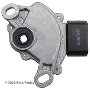 Beck/Arnley 201-2767 2001-2005 Honda Civic Automatic Transmission Gear Position Sensor