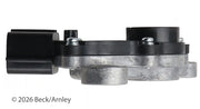Beck/Arnley 201-2767 2001-2005 Honda Civic Automatic Transmission Gear Position Sensor