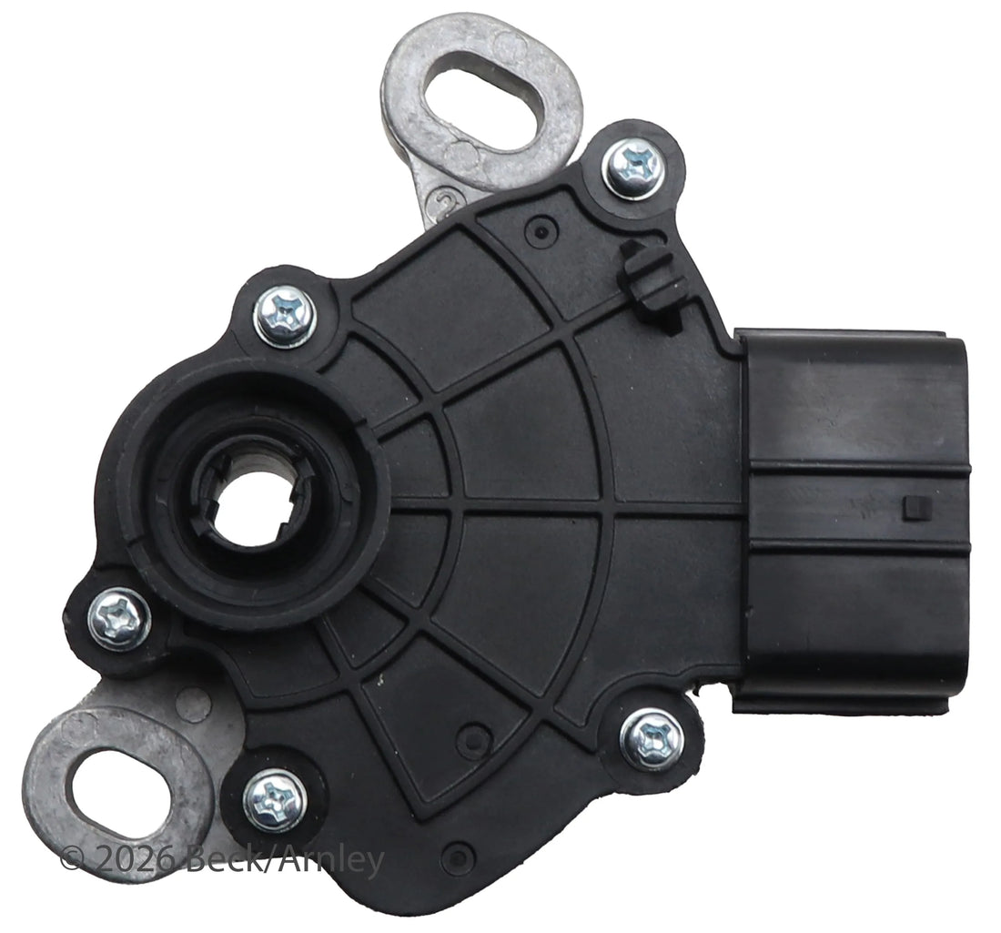 Beck/Arnley 201-2767 2001-2005 Honda Civic Automatic Transmission Gear Position Sensor