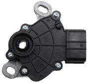 Beck/Arnley 201-2767 2001-2005 Honda Civic Automatic Transmission Gear Position Sensor