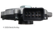 Beck/Arnley 201-2768 2006-2008 Honda Pilot Automatic Transmission Gear Position Sensor
