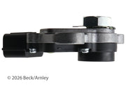 Beck/Arnley 201-2768 2006-2008 Honda Pilot Automatic Transmission Gear Position Sensor