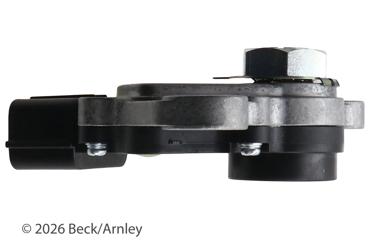 Beck/Arnley 201-2768 2006-2008 Honda Pilot Automatic Transmission Gear Position Sensor