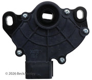 Beck/Arnley 201-2770 2009-2015 Honda Pilot Automatic Transmission Gear Position Sensor