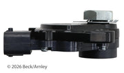Beck/Arnley 201-2770 2009-2015 Honda Pilot Automatic Transmission Gear Position Sensor
