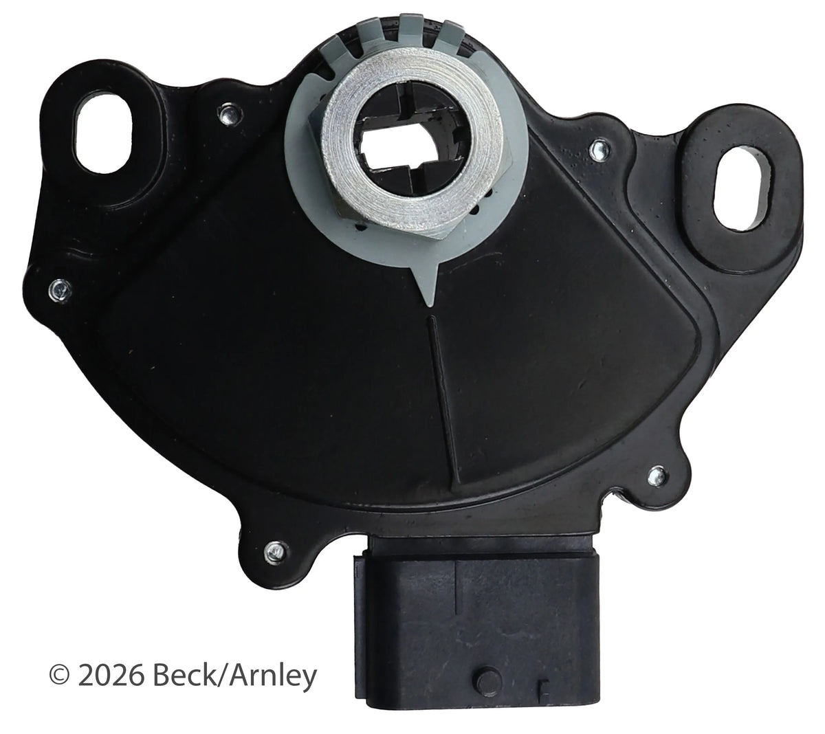 Beck/Arnley 201-2770 2009-2015 Honda Pilot Automatic Transmission Gear Position Sensor