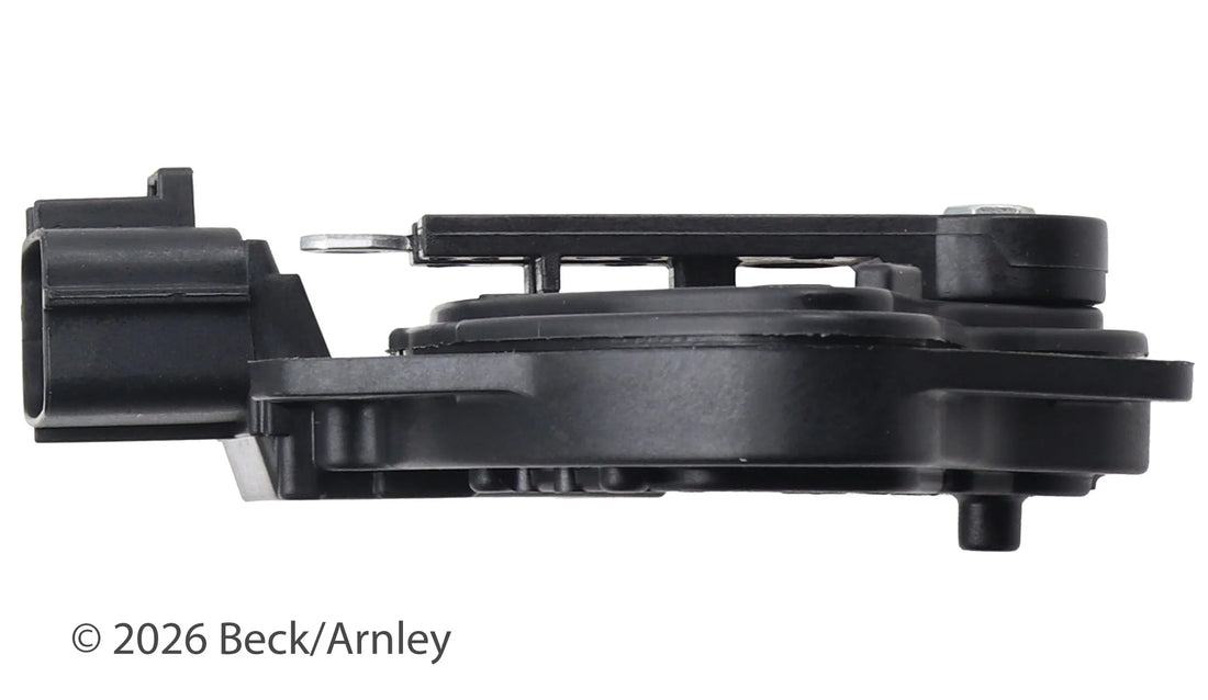 Beck/Arnley 201-2772 1999-2008 Subaru Forester Automatic Transmission Gear Position Sensor