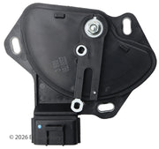 Beck/Arnley 201-2772 1999-2008 Subaru Forester Automatic Transmission Gear Position Sensor