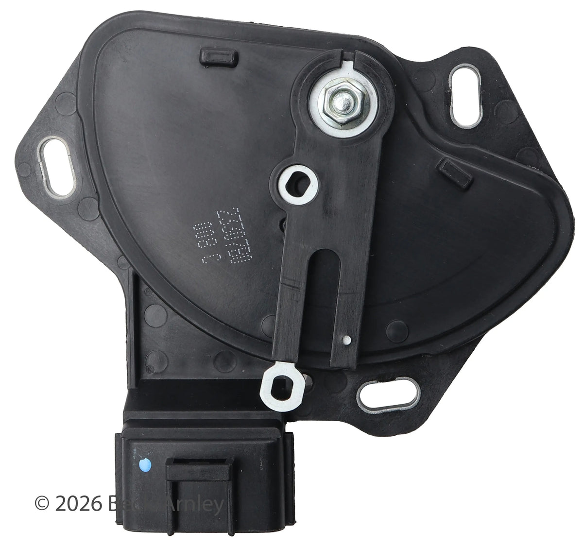 Beck/Arnley 201-2772 1999-2008 Subaru Forester Automatic Transmission Gear Position Sensor