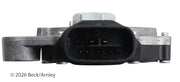 Beck/Arnley 201-2775 2016-2025 Lexus IS300 Automatic Transmission Gear Position Sensor