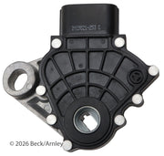 Beck/Arnley 201-2775 2016-2025 Lexus IS300 Automatic Transmission Gear Position Sensor
