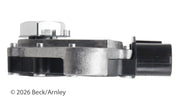 Beck/Arnley 201-2775 2016-2025 Lexus IS300 Automatic Transmission Gear Position Sensor