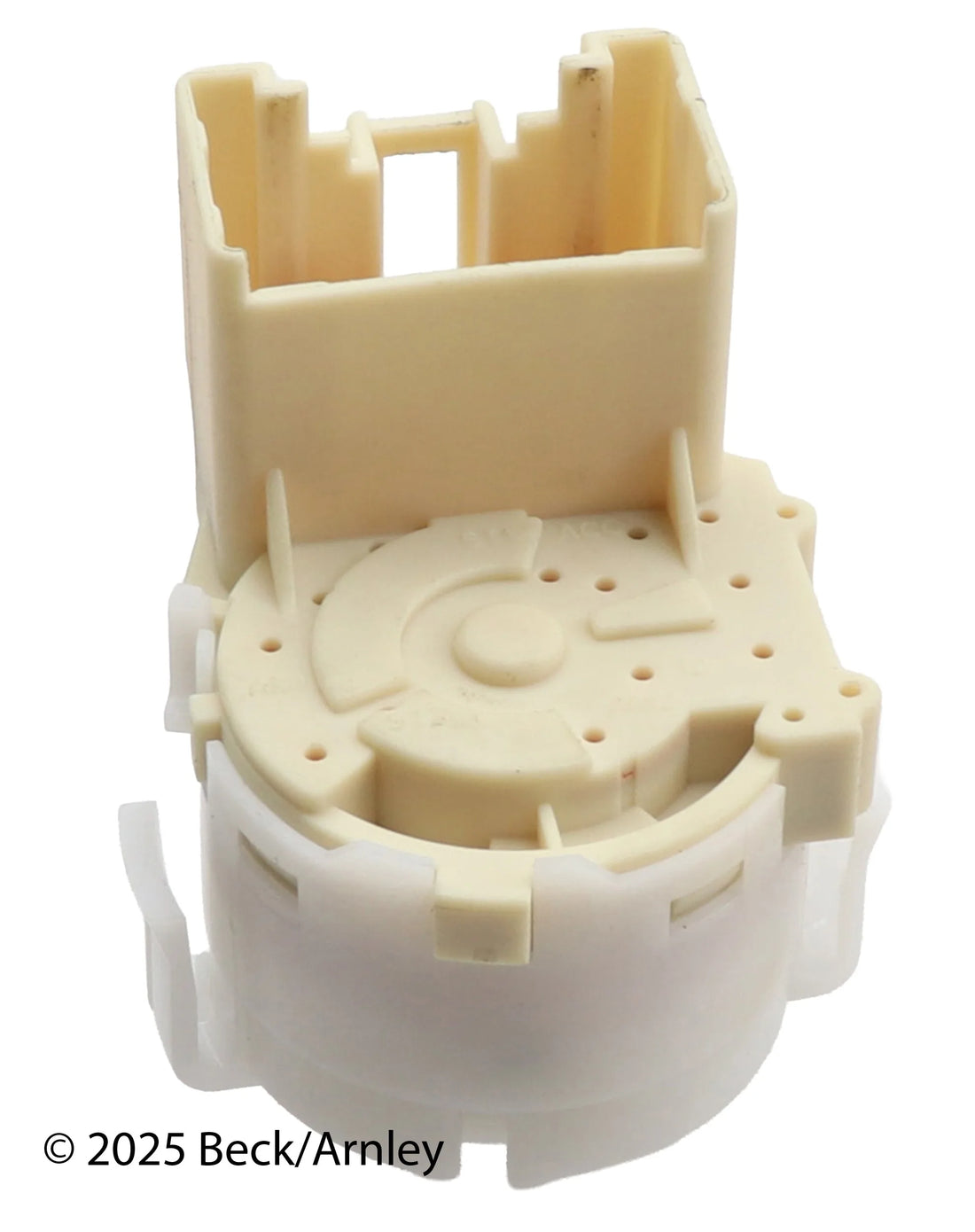 Beck/Arnley 201-2778 2008-2022 Toyota Sequoia Ignition Switch