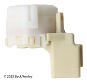 Beck/Arnley 201-2778 2008-2022 Toyota Sequoia Ignition Switch