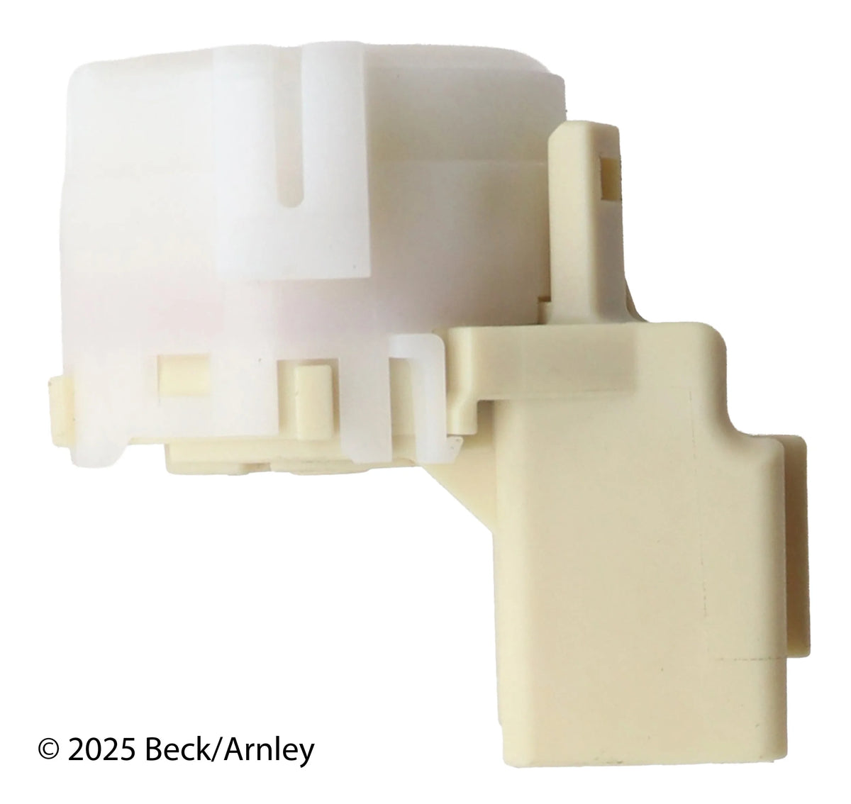 Beck/Arnley 201-2778 2008-2022 Toyota Sequoia Ignition Switch