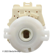 Beck/Arnley 201-2778 2008-2022 Toyota Sequoia Ignition Switch