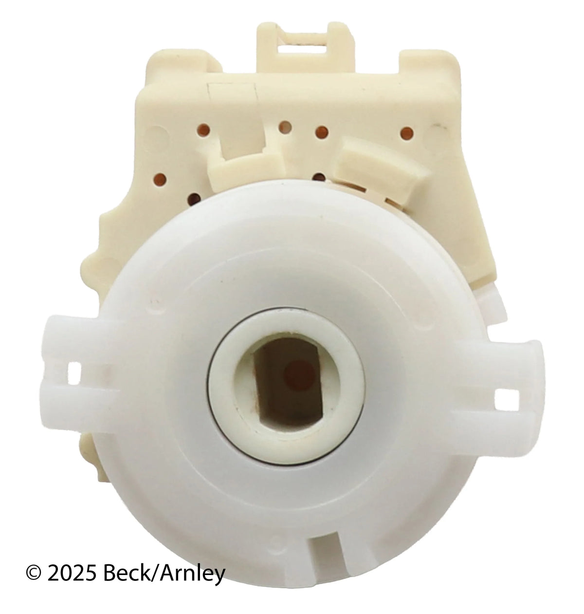 Beck/Arnley 201-2778 2008-2022 Toyota Sequoia Ignition Switch